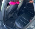 Серый Ауди А3, объемом двигателя 1.8 л и пробегом 125 тыс. км за 17000 $, фото 66 на Automoto.ua