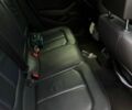 Сірий Ауді А3, об'ємом двигуна 1.98 л та пробігом 139 тис. км за 12500 $, фото 8 на Automoto.ua