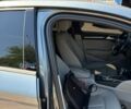 Серый Ауди А3, объемом двигателя 2 л и пробегом 170 тыс. км за 14500 $, фото 6 на Automoto.ua