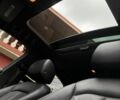 Сірий Ауді А3, об'ємом двигуна 1.8 л та пробігом 109 тис. км за 12900 $, фото 28 на Automoto.ua