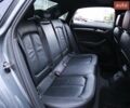 Серый Ауди А3, объемом двигателя 1.98 л и пробегом 139 тыс. км за 14300 $, фото 8 на Automoto.ua