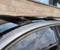 Сірий Ауді А3, об'ємом двигуна 1.98 л та пробігом 140 тис. км за 12999 $, фото 48 на Automoto.ua
