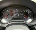 Серый Ауди А3, объемом двигателя 2 л и пробегом 208 тыс. км за 12500 $, фото 13 на Automoto.ua