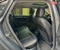Сірий Ауді А3, об'ємом двигуна 1.6 л та пробігом 137 тис. км за 14999 $, фото 6 на Automoto.ua