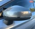 Сірий Ауді А3, об'ємом двигуна 2 л та пробігом 130 тис. км за 14300 $, фото 34 на Automoto.ua