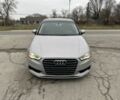 Ауди А3 2015 в Кропивницком (Кировограде) на Automoto.ua Серый Ауди А3, объемом двигателя 1.8 л и пробегом 78 тыс. км за 2000 $, фото 1 на Automoto.ua