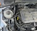 Сірий Ауді А3, об'ємом двигуна 1.8 л та пробігом 118 тис. км за 12000 $, фото 7 на Automoto.ua