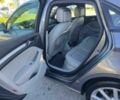 Сірий Ауді А3, об'ємом двигуна 1.8 л та пробігом 138 тис. км за 2000 $, фото 13 на Automoto.ua