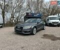 Серый Ауди А3, объемом двигателя 1.98 л и пробегом 190 тыс. км за 14200 $, фото 1 на Automoto.ua
