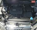 Серый Ауди А3, объемом двигателя 2 л и пробегом 142 тыс. км за 2700 $, фото 10 на Automoto.ua