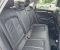 Серый Ауди А3, объемом двигателя 2 л и пробегом 80 тыс. км за 2200 $, фото 10 на Automoto.ua