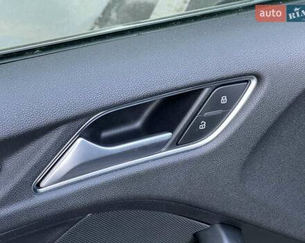 Ауді А3 2015 у Києві на Automoto.ua Сірий Ауді А3, об'ємом двигуна 1.98 л та пробігом 169 тис. км за 11300 $, фото 31 на Automoto.ua