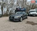Сірий Ауді А3, об'ємом двигуна 1.98 л та пробігом 190 тис. км за 14200 $, фото 1 на Automoto.ua