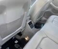 Серый Ауди А3, объемом двигателя 1.8 л и пробегом 104 тыс. км за 13500 $, фото 20 на Automoto.ua