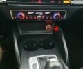 Серый Ауди А3, объемом двигателя 1.98 л и пробегом 146 тыс. км за 15900 $, фото 25 на Automoto.ua