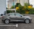 Сірий Ауді А3, об'ємом двигуна 1.98 л та пробігом 100 тис. км за 17500 $, фото 5 на Automoto.ua