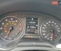 Серый Ауди А3, объемом двигателя 1.8 л и пробегом 72 тыс. км за 1400 $, фото 8 на Automoto.ua
