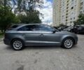 Серый Ауди А3, объемом двигателя 2 л и пробегом 197 тыс. км за 14000 $, фото 3 на Automoto.ua