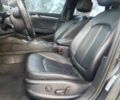 Серый Ауди А3, объемом двигателя 1.8 л и пробегом 79 тыс. км за 1650 $, фото 8 на Automoto.ua