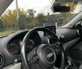 Серый Ауди А3, объемом двигателя 1.8 л и пробегом 108 тыс. км за 15950 $, фото 19 на Automoto.ua