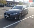 Сірий Ауді А3, об'ємом двигуна 0 л та пробігом 80 тис. км за 17800 $, фото 1 на Automoto.ua
