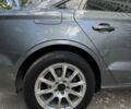 Серый Ауди А3, объемом двигателя 2 л и пробегом 197 тыс. км за 14000 $, фото 5 на Automoto.ua