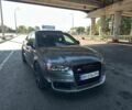 Серый Ауди А3, объемом двигателя 1.8 л и пробегом 90 тыс. км за 13500 $, фото 1 на Automoto.ua