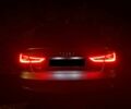 Ауді А3 2016 у Львові на Automoto.ua Сірий Ауді А3, об'ємом двигуна 1.8 л та пробігом 163 тис. км за 12500 $, фото 10 на Automoto.ua