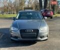 Сірий Ауді А3, об'ємом двигуна 2 л та пробігом 141 тис. км за 17900 $, фото 1 на Automoto.ua