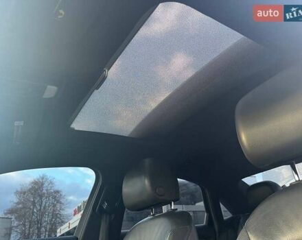 Ауді А3 2016 у Львові на Automoto.ua Сірий Ауді А3, об'ємом двигуна 1.8 л та пробігом 163 тис. км за 12500 $, фото 20 на Automoto.ua