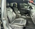 Ауди А3 2016 в Харькове на Automoto.ua Серый Ауди А3, объемом двигателя 1.98 л и пробегом 154 тыс. км за 18500 $, фото 11 на Automoto.ua