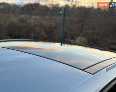 Сірий Ауді А3, об'ємом двигуна 1.8 л та пробігом 130 тис. км за 11990 $, фото 46 на Automoto.ua