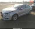 Серый Ауди А3, объемом двигателя 1.98 л и пробегом 146 тыс. км за 15900 $, фото 35 на Automoto.ua
