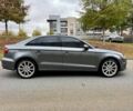 Сірий Ауді А3, об'ємом двигуна 2 л та пробігом 46 тис. км за 2500 $, фото 5 на Automoto.ua