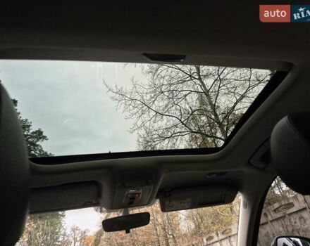 Серый Ауди А3, объемом двигателя 1.97 л и пробегом 200 тыс. км за 14444 $, фото 2 на Automoto.ua