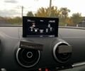 Серый Ауди А3, объемом двигателя 1.8 л и пробегом 108 тыс. км за 15950 $, фото 35 на Automoto.ua