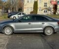 Сірий Ауді А3, об'ємом двигуна 2 л та пробігом 141 тис. км за 17900 $, фото 2 на Automoto.ua