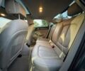 Ауді А3 2016 у Чернівцях на Automoto.ua Сірий Ауді А3, об'ємом двигуна 2 л та пробігом 72 тис. км за 2900 $, фото 13 на Automoto.ua