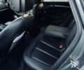 Серый Ауди А3, объемом двигателя 1.98 л и пробегом 0 тыс. км за 15500 $, фото 1 на Automoto.ua