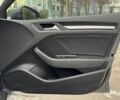 Серый Ауди А3, объемом двигателя 2 л и пробегом 198 тыс. км за 15740 $, фото 28 на Automoto.ua