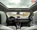 Серый Ауди А3, объемом двигателя 1.8 л и пробегом 108 тыс. км за 15950 $, фото 22 на Automoto.ua