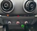 Серый Ауди А3, объемом двигателя 2 л и пробегом 198 тыс. км за 15740 $, фото 19 на Automoto.ua