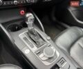 Серый Ауди А3, объемом двигателя 1.8 л и пробегом 66 тыс. км за 14300 $, фото 22 на Automoto.ua