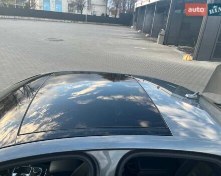 Ауді А3 2016 у Львові на Automoto.ua Сірий Ауді А3, об'ємом двигуна 1.8 л та пробігом 163 тис. км за 12500 $, фото 21 на Automoto.ua