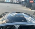Ауді А3 2016 у Львові на Automoto.ua Сірий Ауді А3, об'ємом двигуна 1.8 л та пробігом 163 тис. км за 12500 $, фото 21 на Automoto.ua