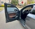 Сірий Ауді А3, об'ємом двигуна 2 л та пробігом 46 тис. км за 2500 $, фото 8 на Automoto.ua