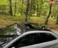 Сірий Ауді А3, об'ємом двигуна 1.8 л та пробігом 164 тис. км за 13200 $, фото 14 на Automoto.ua
