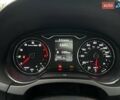 Серый Ауди А3, объемом двигателя 1.8 л и пробегом 108 тыс. км за 15950 $, фото 33 на Automoto.ua