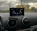 Серый Ауди А3, объемом двигателя 1.8 л и пробегом 108 тыс. км за 15950 $, фото 39 на Automoto.ua