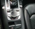 Сірий Ауді А3, об'ємом двигуна 1.98 л та пробігом 146 тис. км за 17000 $, фото 26 на Automoto.ua